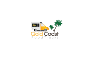 Logo-Design von HAS für dieses Projekt | Design: #12679717