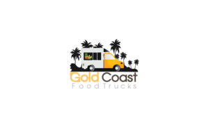 Logo-Design von HAS für dieses Projekt | Design: #12679719