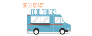 Logo Design by Fusion Web Solutions for this project | Design #12447443