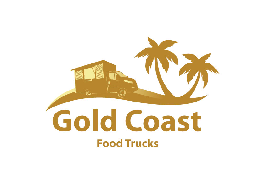 Logo-Design von bc21 für dieses Projekt | Design #12530303