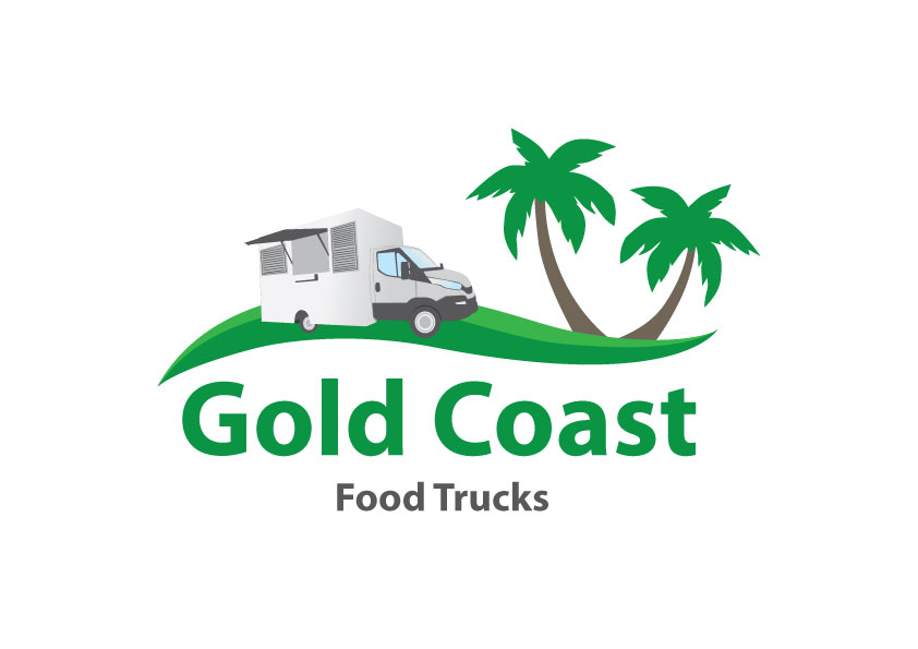 Logo-Design von bc21 für dieses Projekt | Design #12583729