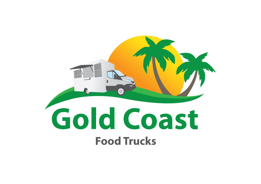 Design de Logo par bc21 pour ce projet | Design #12583730