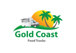 Logo-Design von bc21 für dieses Projekt | Design: #12583730