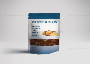 Verpackungs-Design von CENTERSPREAD für dieses Projekt | Design: #12446337