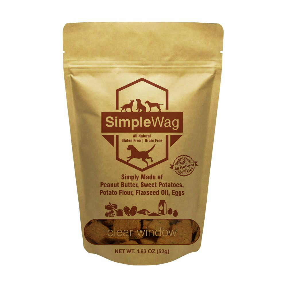 Packaging Design by Savitra for this project | Design #12478788