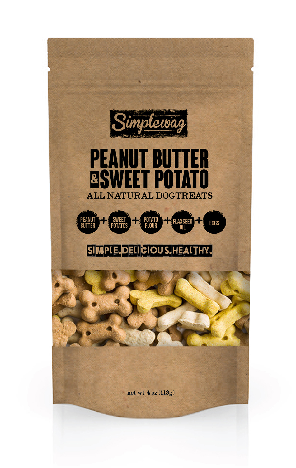 Packaging Design by cre8iveRob for this project | Design #12500867