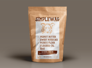 Packaging Design by slysession