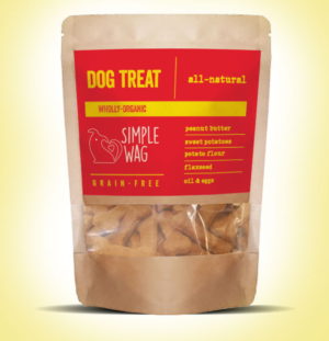 Verpackungs-Design von Sarina.dsg für dieses Projekt | Design: #12448298