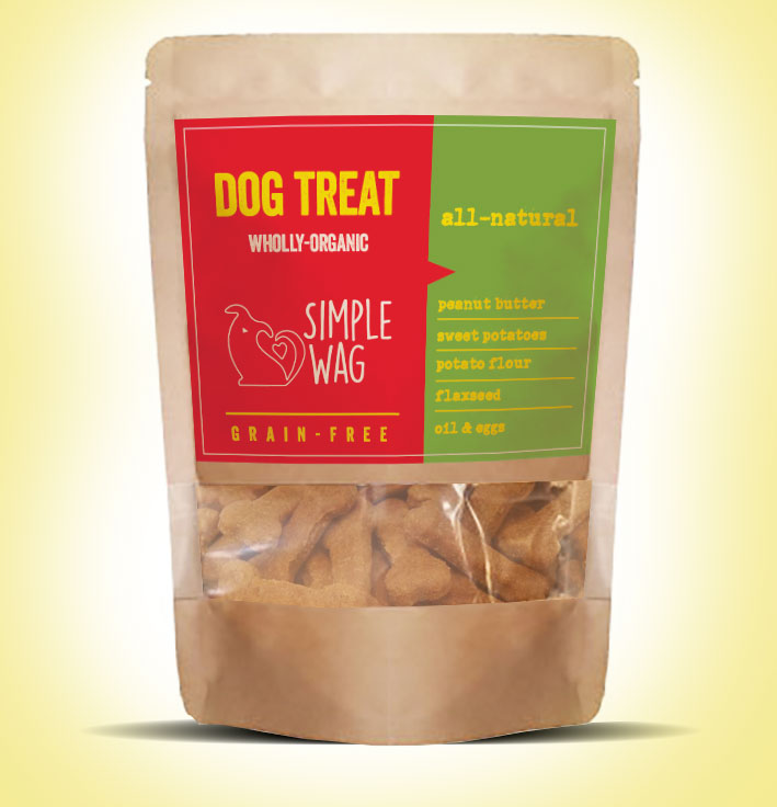 Packaging Design by Sarina.dsg for this project | Design #12448339