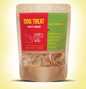 Verpackungs-Design von Sarina.dsg für dieses Projekt | Design: #12448339