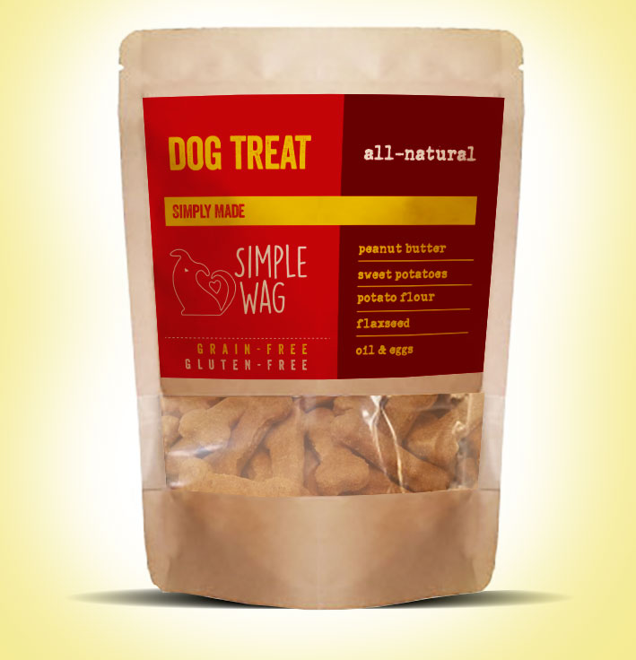 Packaging Design by Sarina.dsg for this project | Design #12476902