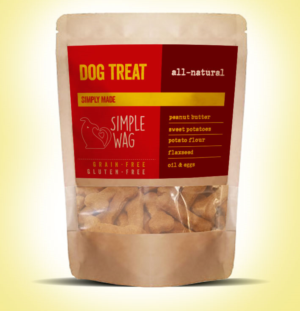 Verpackungs-Design von Sarina.dsg für dieses Projekt | Design: #12476902