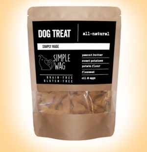 Packaging Design by Sarina.dsg for this project | Design: #12560100