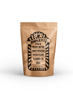 Packaging Design by AmHa