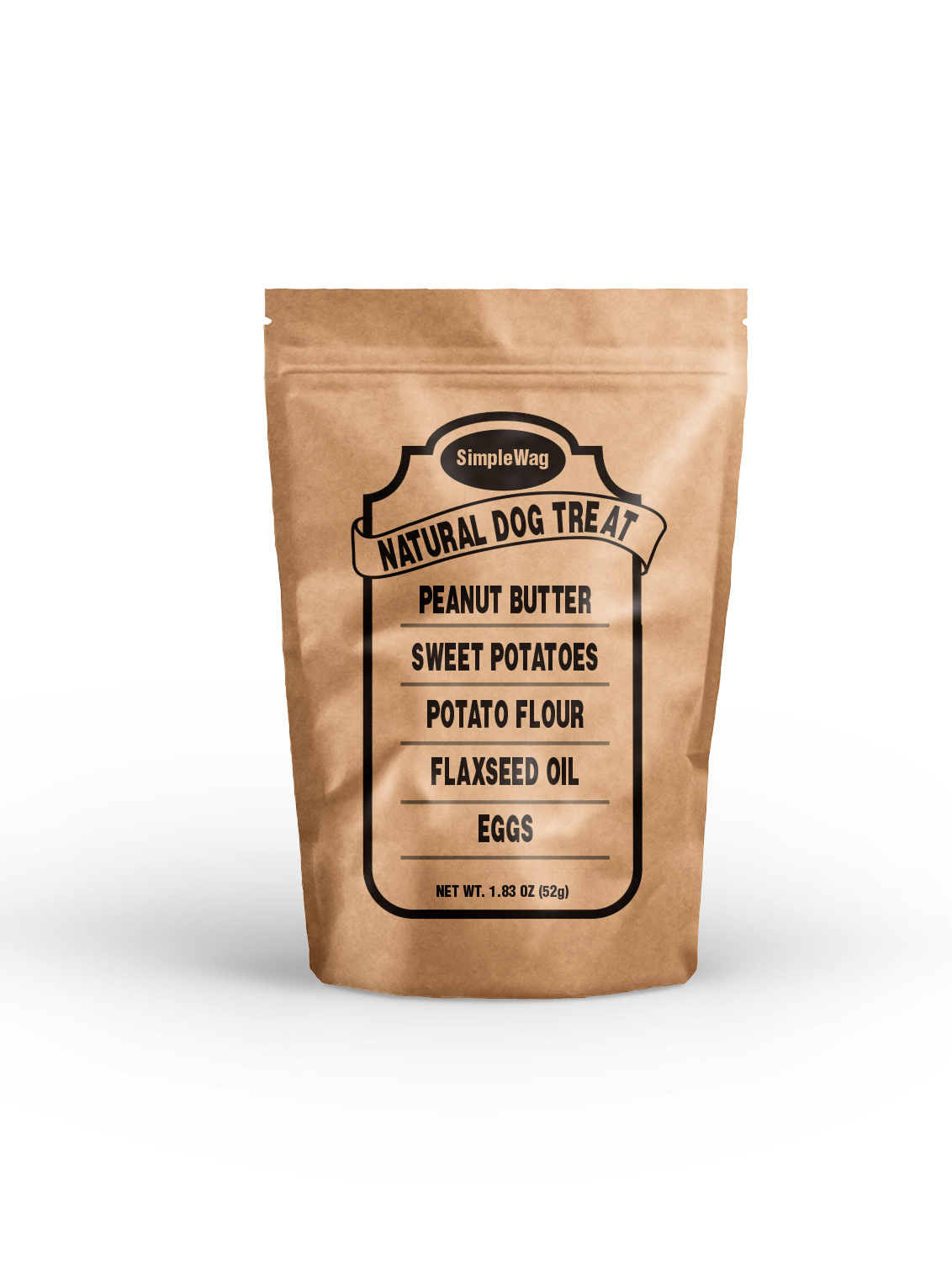 Packaging Design by AmHa for this project | Design #12522619