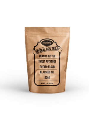Packaging Design by AmHa for this project | Design: #12522619