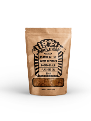 Packaging Design by AmHa for this project | Design #12523036
