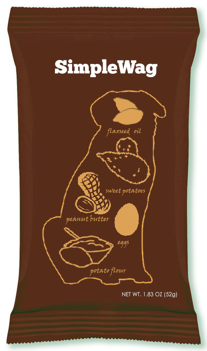 Packaging Design by fidan_nabiyeva-jw for this project | Design #12489786