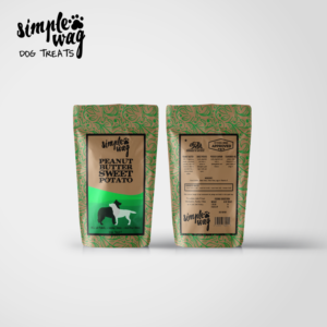 Packaging Design by designkolektiv for this project | Design: #12470326