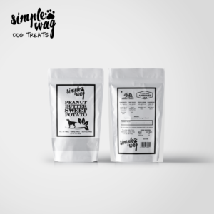 Packaging Design by designkolektiv