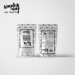 Verpackungs-Design von designkolektiv für dieses Projekt | Design: #12511623