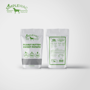Verpackungs-Design von designkolektiv für dieses Projekt | Design: #12530876