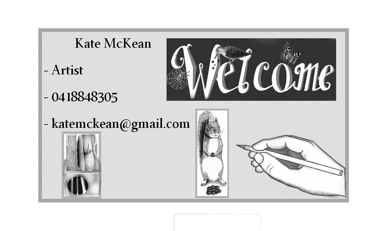 Diseño de Tarjeta de Presentación por designerone para este proyecto | Diseño #12458071