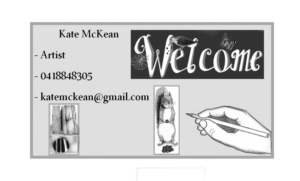 Business Card Design by designerone
