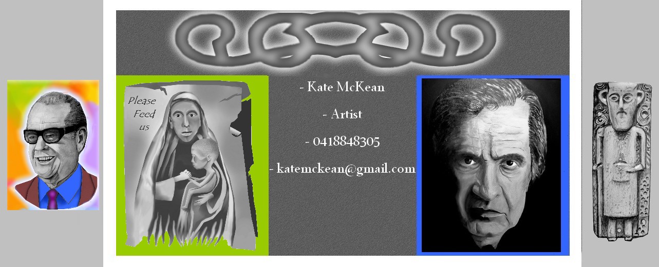 Design de Carte de Visite par designerone pour ce projet | Design #12464407