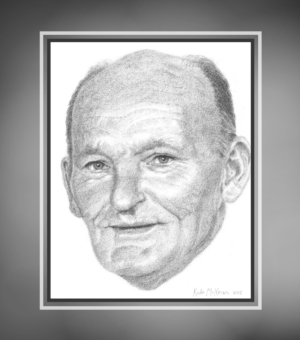 Visitenkarten-Design von designerone für dieses Projekt | Design: #12464746