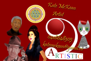 Visitenkarten-Design von designerone für dieses Projekt | Design: #12465356