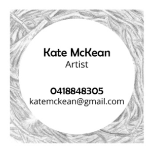 Artist needs a business card for her pencil portraits and streetscapes | Design de Carte de Visite par Shikha