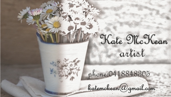 Visitenkarten-Design von Rolands für dieses Projekt | Design #12480241