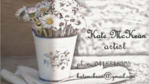 Visitenkarten-Design von Rolands für dieses Projekt | Design: #12480241