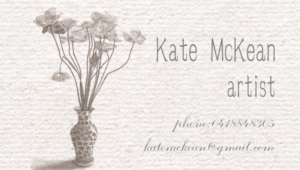 Business Card Design by Rolands for this project | Design: #12484077
