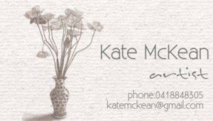 Visitenkarten-Design von Rolands für dieses Projekt | Design: #12500776