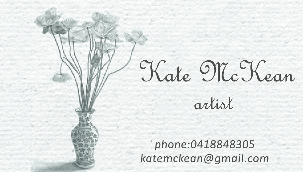 Business Card Design by Rolands for this project | Design #12500777