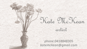 Visitenkarten-Design von Rolands für dieses Projekt | Design: #12500777