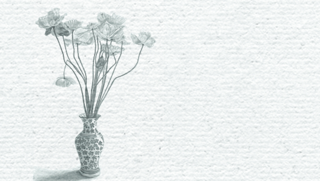 Business Card Design by Rolands for this project | Design #12500778