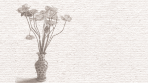 Visitenkarten-Design von Rolands für dieses Projekt | Design: #12500778