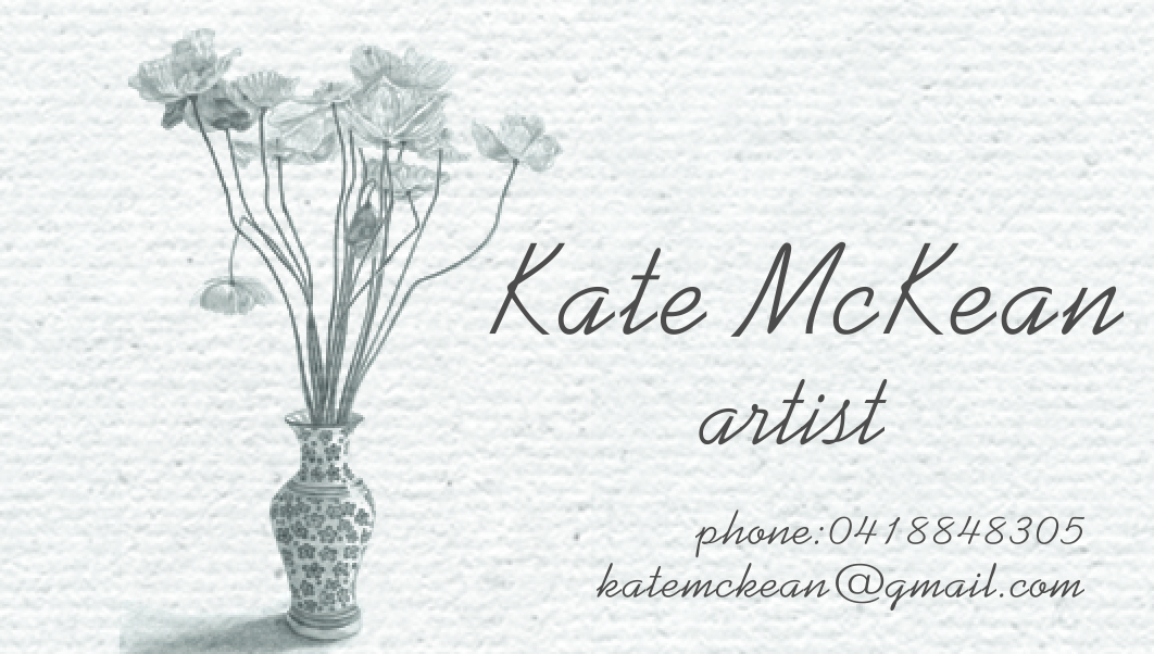 Design de Carte de Visite par Rolands pour ce projet | Design #12500779