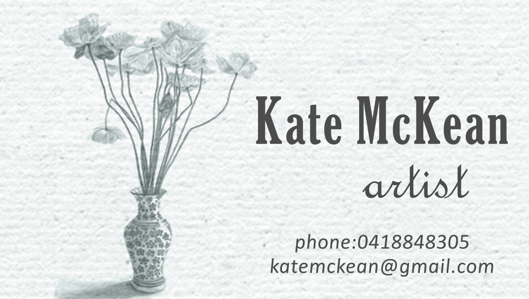 Visitenkarten-Design von Rolands für dieses Projekt | Design #12500780