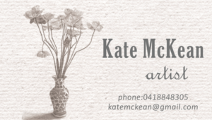 Visitenkarten-Design von Rolands für dieses Projekt | Design: #12500780