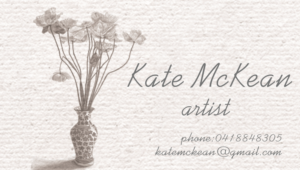 Visitenkarten-Design von Rolands für dieses Projekt | Design: #12500790