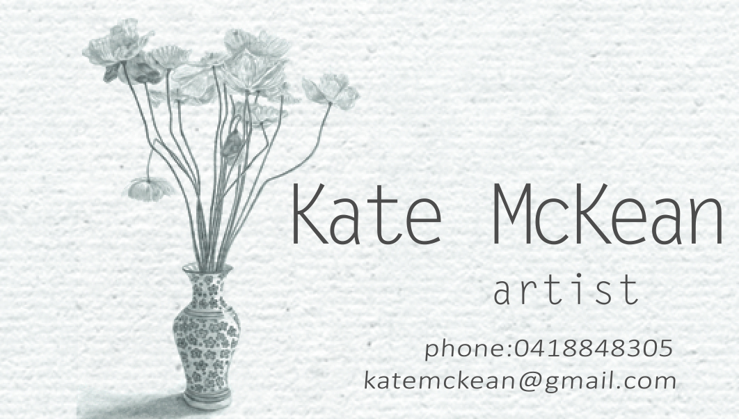 Design de Carte de Visite par Rolands pour ce projet | Design #12500791