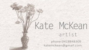 Visitenkarten-Design von Rolands für dieses Projekt | Design: #12500791