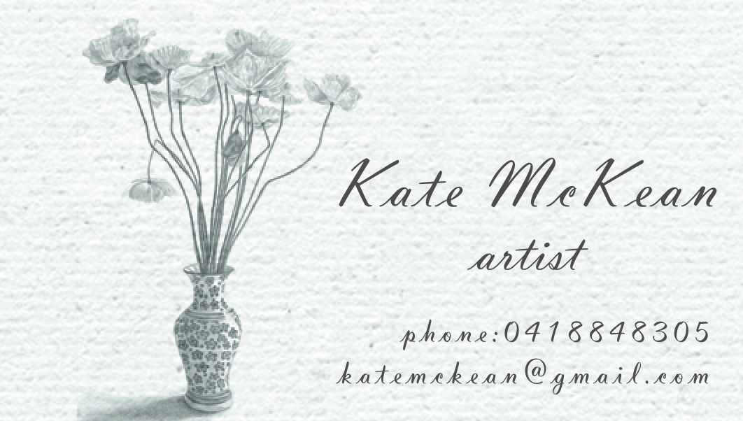 Business Card Design by Rolands for this project | Design #12500793