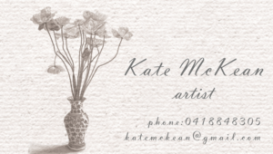 Visitenkarten-Design von Rolands für dieses Projekt | Design: #12500793