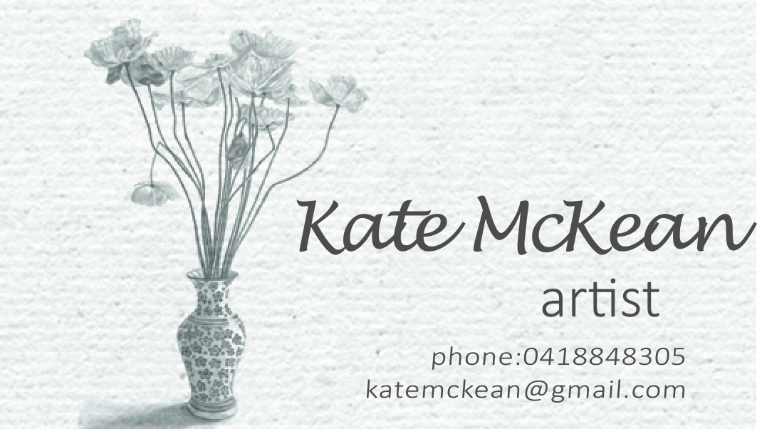 Business Card Design by Rolands for this project | Design #12500794