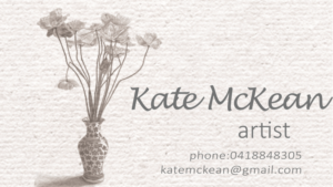 Visitenkarten-Design von Rolands für dieses Projekt | Design: #12500794